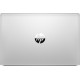 Laptop HP ProBook 445 G8 Ryzen 5 5600U / 16 GB / 512 GB / W10 Pro (4K7C9EA_16_512)