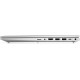 Laptop HP ProBook 455 G8 Ryzen 5 5600U / 16 GB / 512 GB / W10 Pro (4K779EA_16_512)