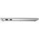Laptop HP ProBook 455 G8 Ryzen 5 5600U / 16 GB / 512 GB / W10 Pro (4K779EA_16_512)