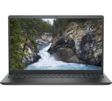 Laptop Dell Vostro 3510 i3-1115G4 / 8 GB / 512 GB / W11 Pro (N8801VN3510EMEA01_N1_PS)