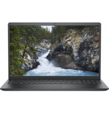 Laptop Dell Vostro 3510 i3-1115G4 / 8 GB / 512 GB / W11 Pro (N8801VN3510EMEA01_N1_PS)