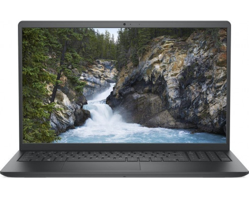 Laptop Dell Vostro 3510 i3-1115G4 / 8 GB / 512 GB / W11 Pro (N8801VN3510EMEA01_N1_PS)