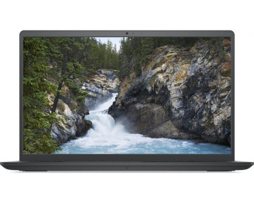Laptop Dell Vostro 3510 i3-1115G4 / 8 GB / 512 GB / W11 Pro (N8801VN3510EMEA01_N1_PS)
