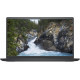 Laptop Dell Vostro 3510 i3-1115G4 / 8 GB / 512 GB / W11 Pro (N8801VN3510EMEA01_N1_PS)