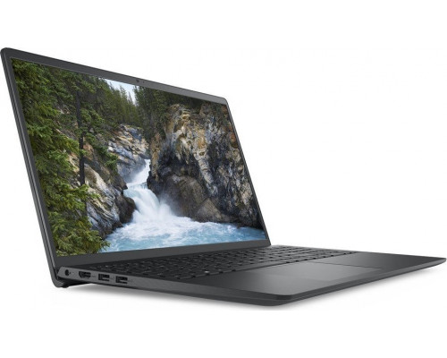 Laptop Dell Vostro 3510 i3-1115G4 / 8 GB / 512 GB / W11 Pro (N8801VN3510EMEA01_N1_PS)