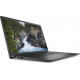 Laptop Dell Vostro 3510 i3-1115G4 / 8 GB / 512 GB / W11 Pro (N8801VN3510EMEA01_N1_PS)