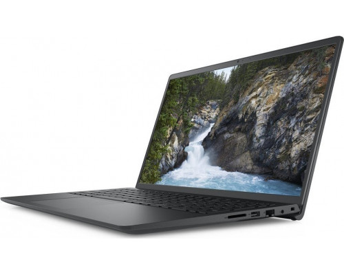 Laptop Dell Vostro 3510 i3-1115G4 / 8 GB / 512 GB / W11 Pro (N8801VN3510EMEA01_N1_PS)