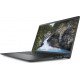Laptop Dell Vostro 3510 i3-1115G4 / 8 GB / 512 GB / W11 Pro (N8801VN3510EMEA01_N1_PS)