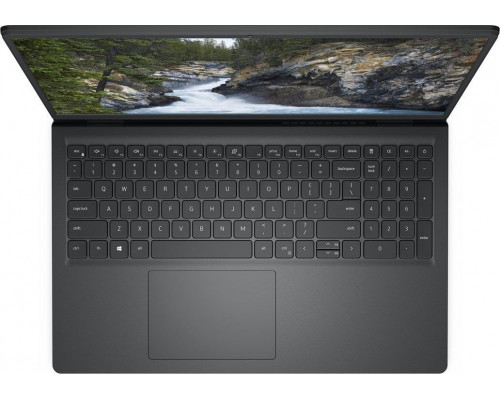 Laptop Dell Vostro 3510 i3-1115G4 / 8 GB / 512 GB / W11 Pro (N8801VN3510EMEA01_N1_PS)