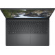 Laptop Dell Vostro 3510 i3-1115G4 / 8 GB / 512 GB / W11 Pro (N8801VN3510EMEA01_N1_PS)
