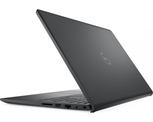 Laptop Dell Vostro 3510 i3-1115G4 / 8 GB / 512 GB / W11 Pro (N8801VN3510EMEA01_N1_PS)