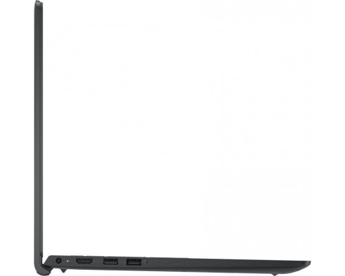 Laptop Dell Vostro 3510 i3-1115G4 / 8 GB / 512 GB / W11 Pro (N8801VN3510EMEA01_N1_PS)