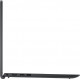 Laptop Dell Vostro 3510 i3-1115G4 / 8 GB / 512 GB / W11 Pro (N8801VN3510EMEA01_N1_PS)