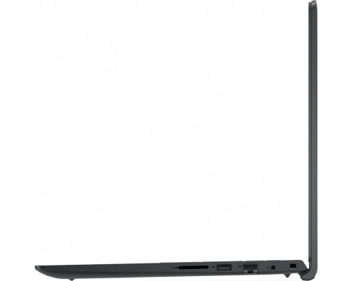 Laptop Dell Vostro 3510 i3-1115G4 / 8 GB / 512 GB / W11 Pro (N8801VN3510EMEA01_N1_PS)