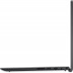 Laptop Dell Vostro 3510 i3-1115G4 / 8 GB / 512 GB / W11 Pro (N8801VN3510EMEA01_N1_PS)