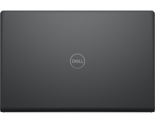 Laptop Dell Vostro 3510 i3-1115G4 / 8 GB / 512 GB / W11 Pro (N8801VN3510EMEA01_N1_PS)
