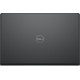 Laptop Dell Vostro 3510 i3-1115G4 / 8 GB / 512 GB / W11 Pro (N8801VN3510EMEA01_N1_PS)