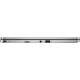 Laptop Asus Chromebook C424 Celeron N4020 / 4 GB / 128 GB / Chrome OS (C424MA-DH48F)