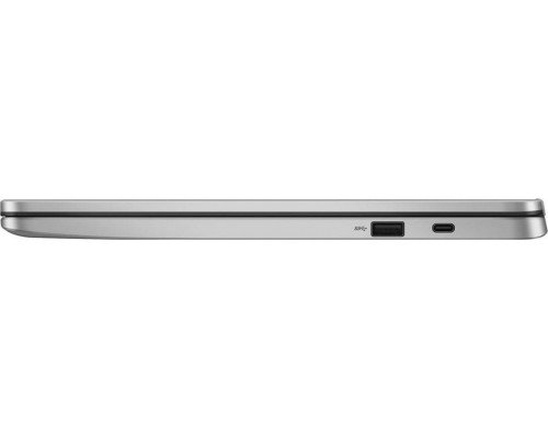 Laptop Asus Chromebook C424 Celeron N4020 / 4 GB / 128 GB / Chrome OS (C424MA-DH48F)