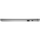 Laptop Asus Chromebook C424 Celeron N4020 / 4 GB / 128 GB / Chrome OS (C424MA-DH48F)
