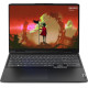 Laptop Lenovo IdeaPad Gaming 3 16ARH7 Ryzen 5 6600H / 16 GB / 512 GB / RTX 3050Ti / 165 Hz (82SC003MPB)