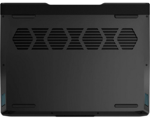Laptop Lenovo IdeaPad Gaming 3 16ARH7 Ryzen 5 6600H / 16 GB / 512 GB / RTX 3050Ti / 165 Hz (82SC003MPB)