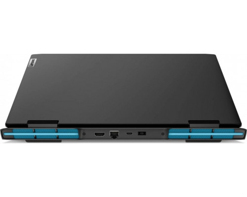 Laptop Lenovo IdeaPad Gaming 3 16ARH7 Ryzen 5 6600H / 16 GB / 512 GB / RTX 3050Ti / 165 Hz (82SC003MPB)
