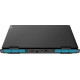 Laptop Lenovo IdeaPad Gaming 3 16ARH7 Ryzen 5 6600H / 16 GB / 512 GB / RTX 3050Ti / 165 Hz (82SC003MPB)