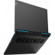 Laptop Lenovo IdeaPad Gaming 3 16ARH7 Ryzen 5 6600H / 16 GB / 512 GB / RTX 3050Ti / 165 Hz (82SC003MPB)