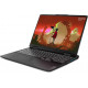 Laptop Lenovo IdeaPad Gaming 3 16ARH7 Ryzen 5 6600H / 16 GB / 512 GB / RTX 3050Ti / 165 Hz (82SC003MPB)