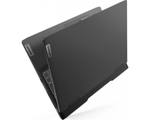 Laptop Lenovo IdeaPad Gaming 3 16ARH7 Ryzen 5 6600H / 16 GB / 512 GB / RTX 3050Ti / 165 Hz (82SC003MPB)