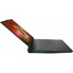 Laptop Lenovo IdeaPad Gaming 3 16ARH7 Ryzen 5 6600H / 16 GB / 512 GB / RTX 3050Ti / 165 Hz (82SC003MPB)