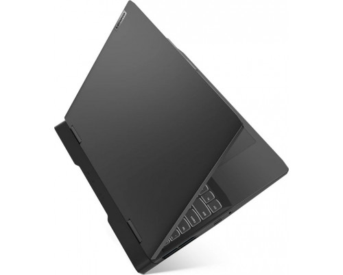 Laptop Lenovo IdeaPad Gaming 3 16ARH7 Ryzen 5 6600H / 16 GB / 512 GB / RTX 3050Ti / 165 Hz (82SC003MPB)