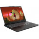 Laptop Lenovo IdeaPad Gaming 3 16ARH7 Ryzen 5 6600H / 16 GB / 512 GB / RTX 3050Ti / 165 Hz (82SC003MPB)