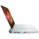 Laptop Lenovo IdeaPad Gaming 3 15ARH7 Ryzen 5 6600H / 16 GB / 512 GB / W11 / RTX 3050 / 120 Hz (82SB00CPPB)