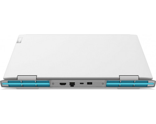 Laptop Lenovo IdeaPad Gaming 3 15ARH7 Ryzen 5 6600H / 16 GB / 512 GB / W11 / RTX 3050 / 120 Hz (82SB00CPPB)
