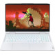Laptop Lenovo IdeaPad Gaming 3 15ARH7 Ryzen 5 6600H / 16 GB / 512 GB / W11 / RTX 3050 / 120 Hz (82SB00CPPB)