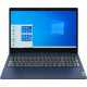 Laptop Lenovo IdeaPad 3 15IGL05 Celeron N4020 / 4 GB / 256 GB (81WQ0041RM)