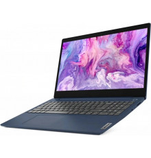 Laptop Lenovo IdeaPad 3 15IGL05 Celeron N4020 / 4 GB / 256 GB (81WQ0041RM)