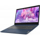Laptop Lenovo IdeaPad 3 15IGL05 Celeron N4020 / 4 GB / 256 GB (81WQ0041RM)