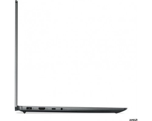Laptop Lenovo IdeaPad 5 Pro 16ACH6 Ryzen 7 5800H / 16 GB / 1 TB / W11 / 120 Hz (82L500VFPB)