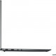 Laptop Lenovo IdeaPad 5 Pro 16ACH6 Ryzen 7 5800H / 16 GB / 1 TB / W11 / 120 Hz (82L500VFPB)