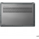 Laptop Lenovo IdeaPad 5 Pro 16ACH6 Ryzen 7 5800H / 16 GB / 1 TB / W11 / 120 Hz (82L500VFPB)