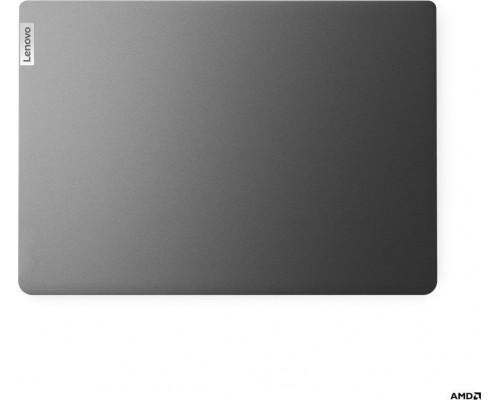 Laptop Lenovo IdeaPad 5 Pro 16ACH6 Ryzen 7 5800H / 16 GB / 1 TB (82L500BKPB)