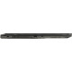 Laptop MSI Cyborg 15 A12VE-017XPL i5-12450H / 16 GB / 512 GB / RTX 4050 / 144 Hz