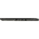 Laptop MSI Cyborg 15 A12VE-017XPL i5-12450H / 16 GB / 512 GB / RTX 4050 / 144 Hz