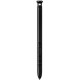 Планшет  Samsung Galaxy Tab Active 4 Pro 10.1" 64 GB 5G Черный (SM-T636BZKAEEE#)