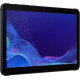 Планшет  Samsung Galaxy Tab Active 4 Pro 10.1" 64 GB 5G Черный (SM-T636BZKAEEE#)