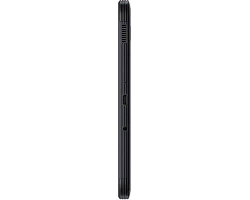 Планшет  Samsung Galaxy Tab Active 4 Pro 10.1" 64 GB 5G Черный (SM-T636BZKAEEE#)