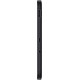 Планшет  Samsung Galaxy Tab Active 4 Pro 10.1" 64 GB 5G Черный (SM-T636BZKAEEE#)